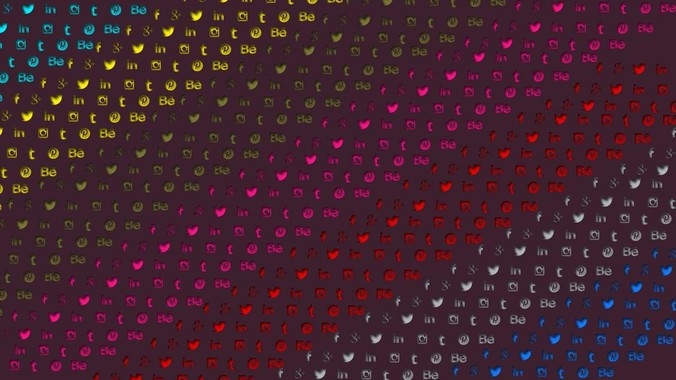 众创空间独角兽WeWork的业务是如何运 